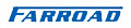Farroad