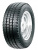 185/80/15 а Tigar CARGO SPEED 103/102R Распродажа 185/80/15 а Tigar CARGO SPEED 103/102R Распродажа