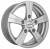 15*6/5*139,7 et 40 Xtrike X-121 D98 BK/FP [30145]