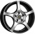 16*6,5/5*114,3 et 50 CROSS STREET Y279 D66.1 BKF НДС