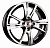14*5,5/4*98 et 35 RЕPLIKEY K27 D58,5 HSB НДС