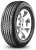 275/55/20 а GoodYear Efficientgrip SUV XL 117V Акция НДС 275/55/20 а GoodYear Efficientgrip SUV XL 117V Акция НДС