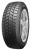 185/65/15 з DYNAMO SNOW-H MWH01 88T (Распродажа) 