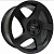 18*8,5/5*100 et 35 VISSOL V-006 D57.1 MATTEBLACK НДС