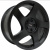 VISSOL V-006 MATTEBLACK VISSOL V-006 MATTEBLACK