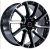 21*10/5*150 et 45 LegeArtis Concept-TY556 D110.1 BKF НДС
