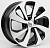 15*6/4*100 et 50 RST R005 D60,1 BDm 
