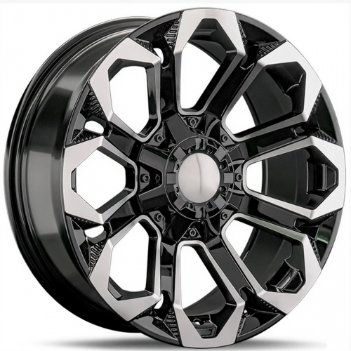 15*8/6*139,7 et 0 WILCROXX X152030 D110.1 MCB+BRZONZE 