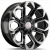15*8/6*139,7 et 0 WILCROXX X152030 D110.1 MCB+BRZONZE 15*8/6*139,7 et 0 WILCROXX X152030 D110.1 MCB+BRZONZE