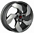 18*7,5/5*105 et 40 GN533 D56.6 GM+plastic LegeArtis НДС