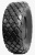 23,1-26 TYRUN R-3 153A8 12PR НДС