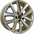 17*7,5/5*112 et 47 Volkswagen VW63 D57.1 SF