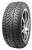 165/70/13 з LINGLONG GREEN-Max Winter HP 79T НДС 165/70/13 з LINGLONG GREEN-Max Winter HP 79T НДС