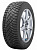 255/50/19 з Nitto Therma Spike шип. 107T Распродажа