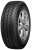 195/80/14 а Cordiant Business CA-1 106/104R Распродажа
