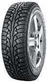 205/55/16 з Ikon Tyres Character Ice 5 XL шип 94T 