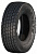 315/80/22,5 Koryo KR900 20PR Зима 157/154L