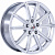 17*7/5*114,3 et 35 ALCASTA M64 D60.1 HS НДС