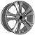18*7/5*114,3 et 50 Hyundai HND134 D67.1 SF LegeArtis