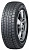 225/50/17 з Dunlop DS-3 РАСПРОДАЖА