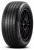 255/45/19 а Pirelli SCORPION 100V НДС