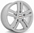17*7,5/6*139,7 et 25 Xtrike X-124 D106.1 HS арт.67562 НДС
