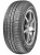 175/70/13 а LEAO NOVA-FORCE GP 82T 175/70/13 а LEAO NOVA-FORCE GP 82T