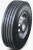 315/80/22,5 Кама Forza REG S 154/150K Рулевая НДС (АКЦИЯ) 315/80/22,5 Кама Forza REG S 154/150K Рулевая НДС (АКЦИЯ)