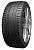215/50/18 a DYNAMO HISCEND-H MSU01 92W НДС