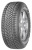 GoodYear Ultra Grip Ice SUV G1