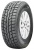 265/60/18 з BlackLion Winter Tamer W517 шип (110T) НДС 265/60/18 з BlackLion Winter Tamer W517 шип (110T) НДС