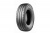 185/75/16 а Kumho PorTran KC53 С (104/102R) НДС 185/75/16 а Kumho PorTran KC53 С (104/102R) НДС