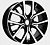 17*7/5*112 et 40 HUATAI 175550 D57.1 MB (Volkswagen)