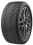 235/50/19 з ARIVO ICE CLAW ARW7 шип 103T