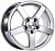 16*6,5/5*114,3 et 40 NZ R-02 D66.1 HS НДС