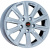 20*8,5/5*150 et 60 Lexus LX27 D110.3 S LegeArtis