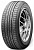 205/55/17 а Kumho KH25 91V НДС