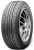 205/55/17 а Kumho KH25 91V НДС 205/55/17 а Kumho KH25 91V НДС