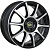 15*6/4*98 et 40 CROSS STREET CR-16 D58.6 BKF НДС