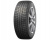 225/50/17 з Michelin X-Ice 3 XL Распродажа