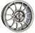 14*6/4*98 et 35 RЕPLIKEY K37 D58,5 HSB НДС 14*6/4*98 et 35 RЕPLIKEY K37 D58,5 HSB НДС
