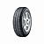 185/70/14 а Michelin Energy XM2 НДС