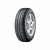Michelin Energy XM2