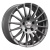 16*6,5/5*114,3 et 45 X'trike X-128 D67,1 HSB 16*6,5/5*114,3 et 45 X'trike X-128 D67,1 HSB