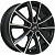 14*6/4*98 et 35 ALCASTA M15 D58.6 MBF НДС