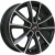 ALCASTA M15 MBF ALCASTA M15 MBF