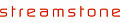 Streamstone