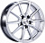 17*7/5*114,3 et 39 NZ R-03 D60.1 HS НДС