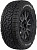225/60/18 в ROADCRUZA RA1100 104T XL