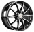 15*6,5/5*100 et 38 X'trike X-111М D57,1 HSB (76797) 15*6,5/5*100 et 38 X'trike X-111М D57,1 HSB (76797)